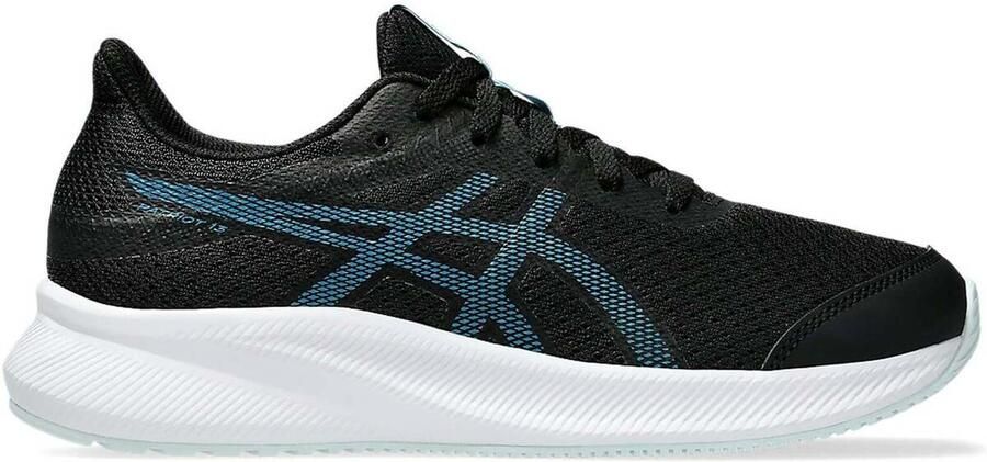 ASICS Tennisschoenen 1014A267-006