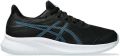 ASICS Hardloopschoenen 1014A267-006 - Zwart