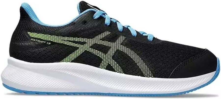 ASICS Tennisschoenen 1014A267-409