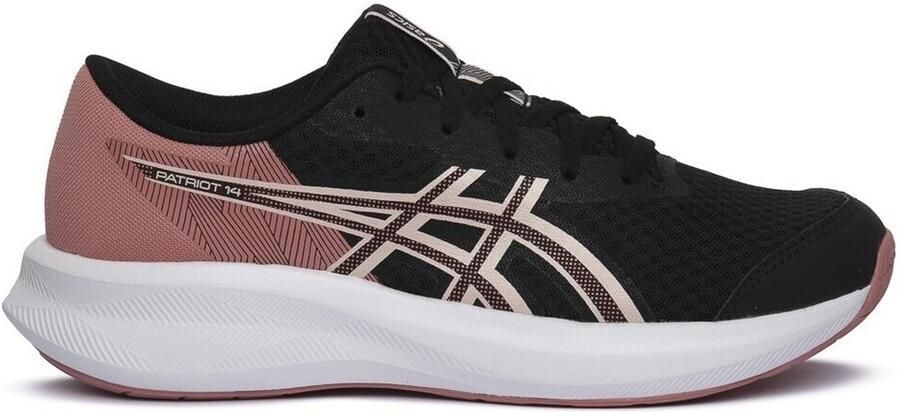ASICS Tennisschoenen 1014A392001