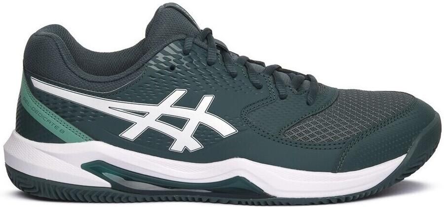 ASICS Tennisschoenen 1041A448300