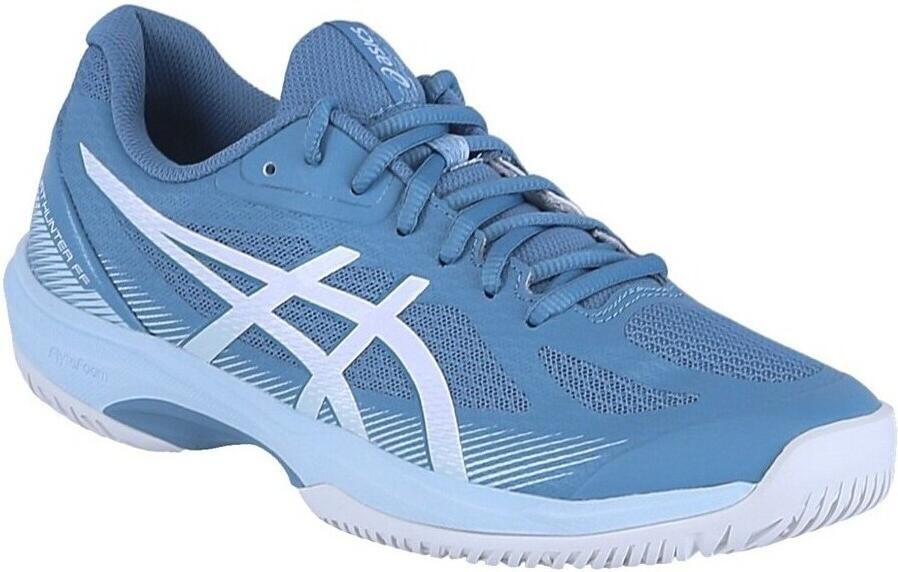 ASICS Tennisschoenen 1071A111401