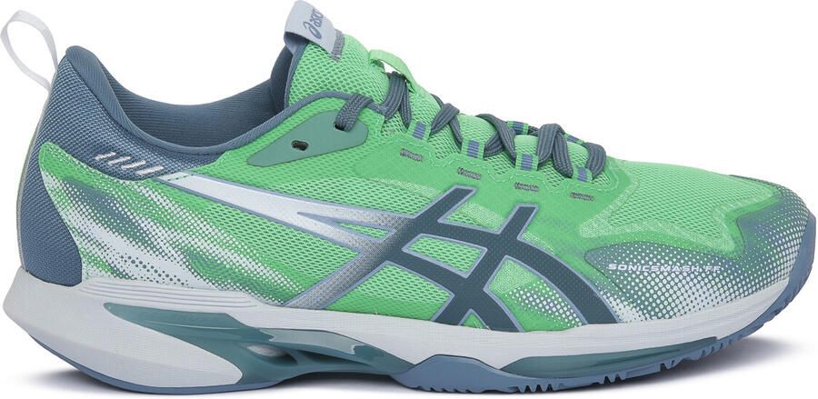 ASICS Tennisschoenen 300 SONICSMASH FF