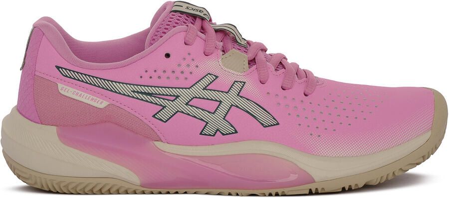 ASICS Tennisschoenen 701 GEL CHALLENGER 15 PADEL