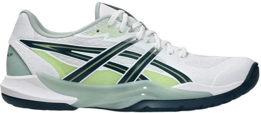 ASICS Tennisschoenen Baskets Sport 2024 cuir