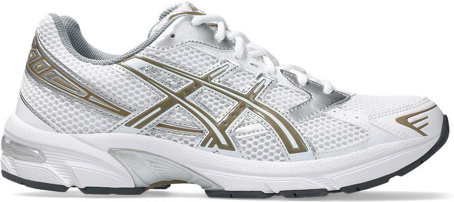 ASICS Tennisschoenen Gel 1130