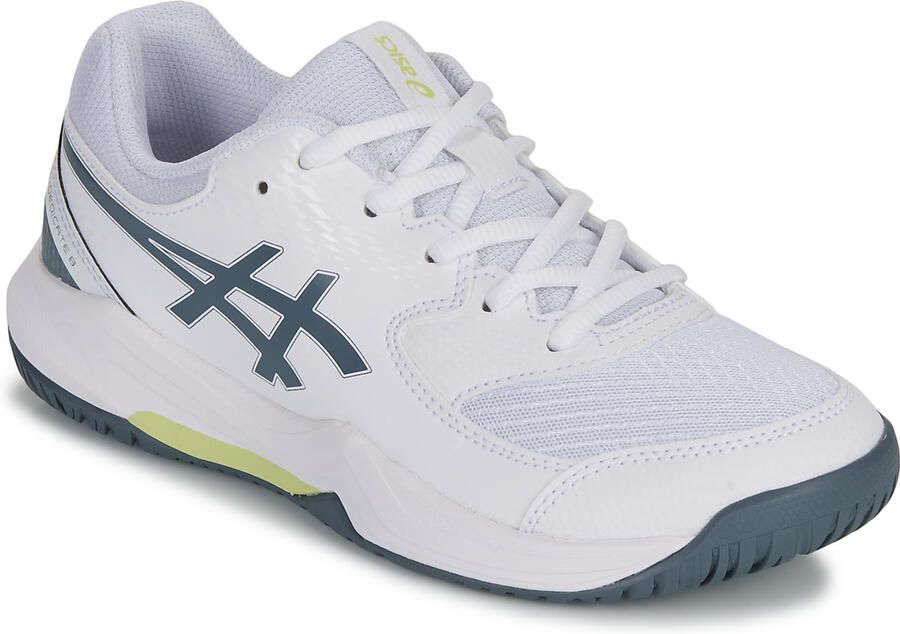 ASICS Tennisschoenen GEL-DEDICATE 8 GS
