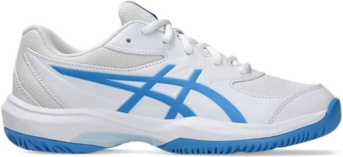 ASICS Tennisschoenen Gel Game Gs