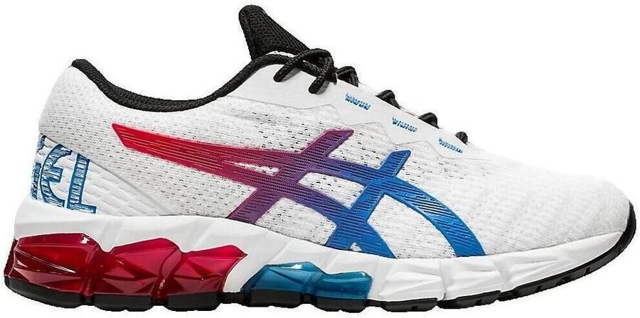 ASICS Tennisschoenen Gel-Quantum Lyte II