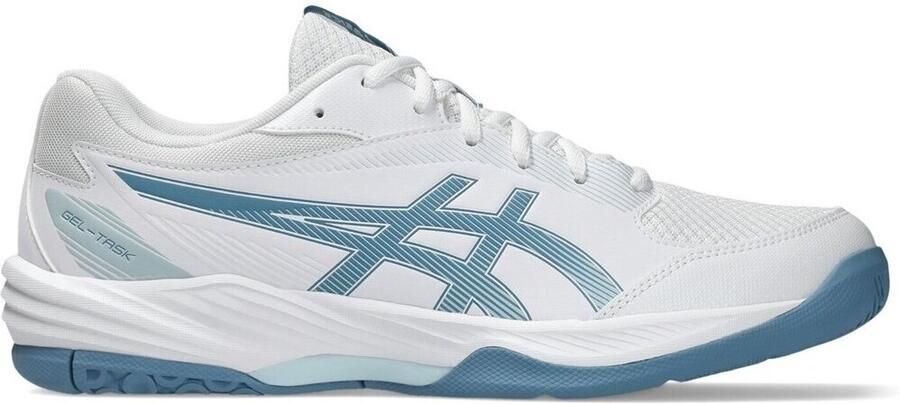 ASICS Tennisschoenen Gel-task 4