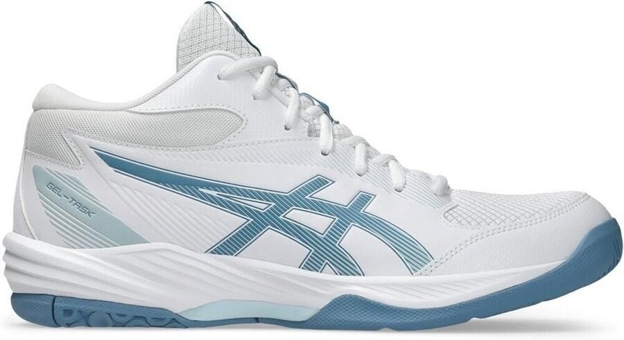 ASICS Tennisschoenen Gel-task Mt 4