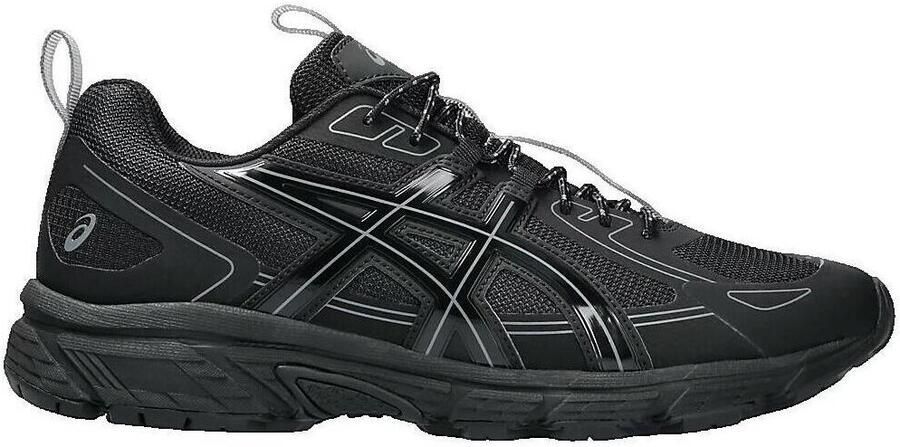 ASICS Tennisschoenen Gel Venture 6 Ns