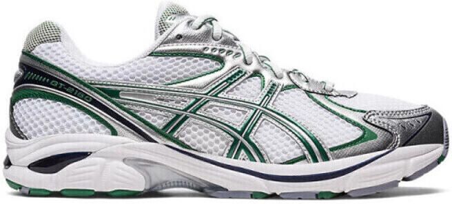 ASICS Tennisschoenen