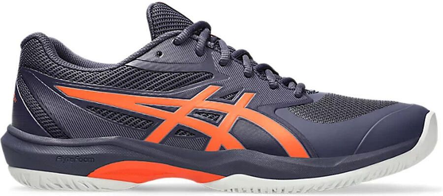 ASICS Tennisschoenen