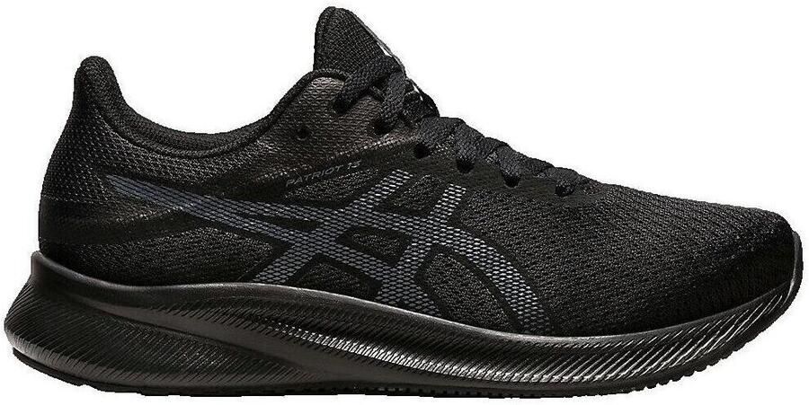 ASICS Tennisschoenen Patriot 13