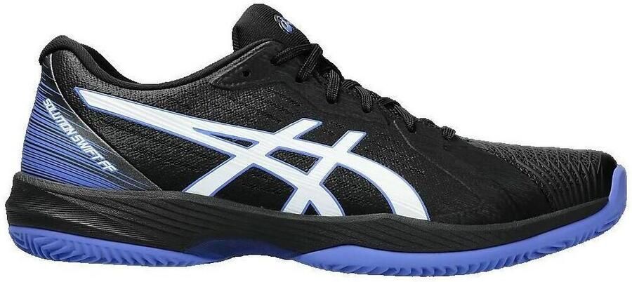 ASICS Tennisschoenen Solution Swift Ff