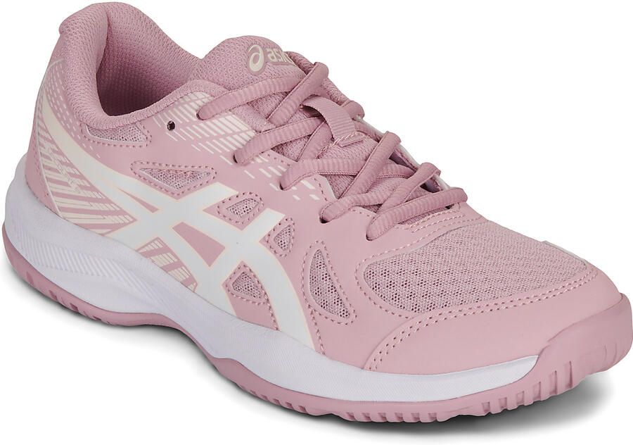 ASICS Tennisschoenen UPCOURT 6 GS