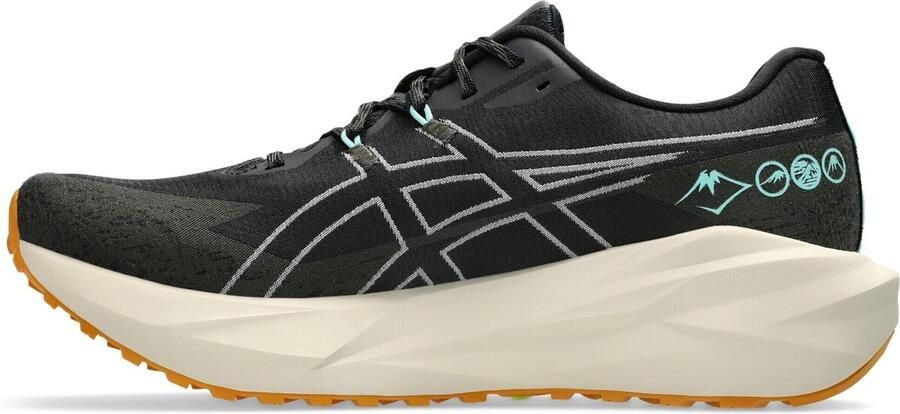 ASICS Blazeblast Hardloopschoenen Sportswear Volwassen - Foto 3