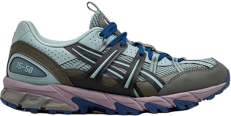 ASICS Trail Chaussures de running gel-sonoma 15-50 confort