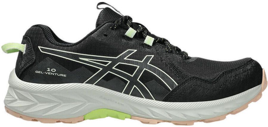 ASICS Trail Chaussures de running Gel Venture 10 confort - Foto 2