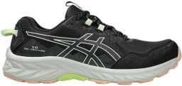 ASICS Trail Chaussures de running Gel Venture 10 confort