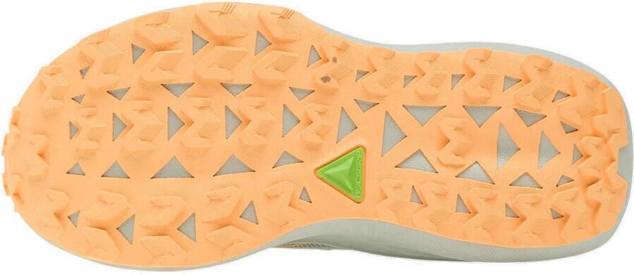 ASICS Trail Chaussures de running Trabuco Max 4 amorti exceptionnel - Foto 3