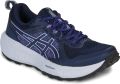 ASICS Women's Gel-Sonoma 8 Trailrunningschoenen grijs blauw - Blauw
