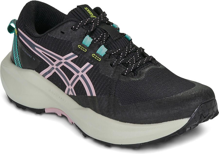 ASICS Trail GEL-VENTURE 11