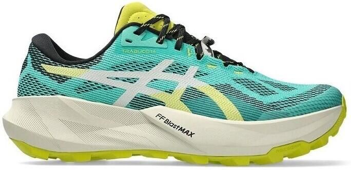 ASICS Wandelschoenen 1011C166300 - Foto 2