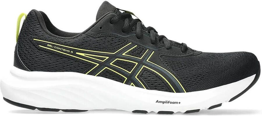 ASICS Wandelschoenen
