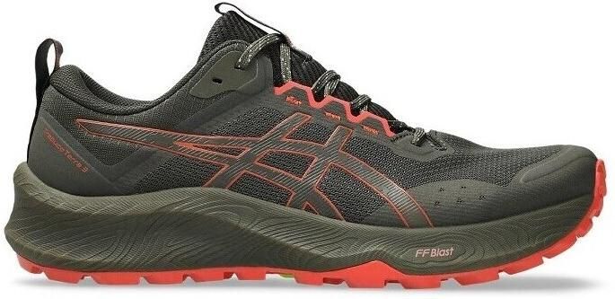 ASICS Wandelschoenen Trabuco - Foto 2