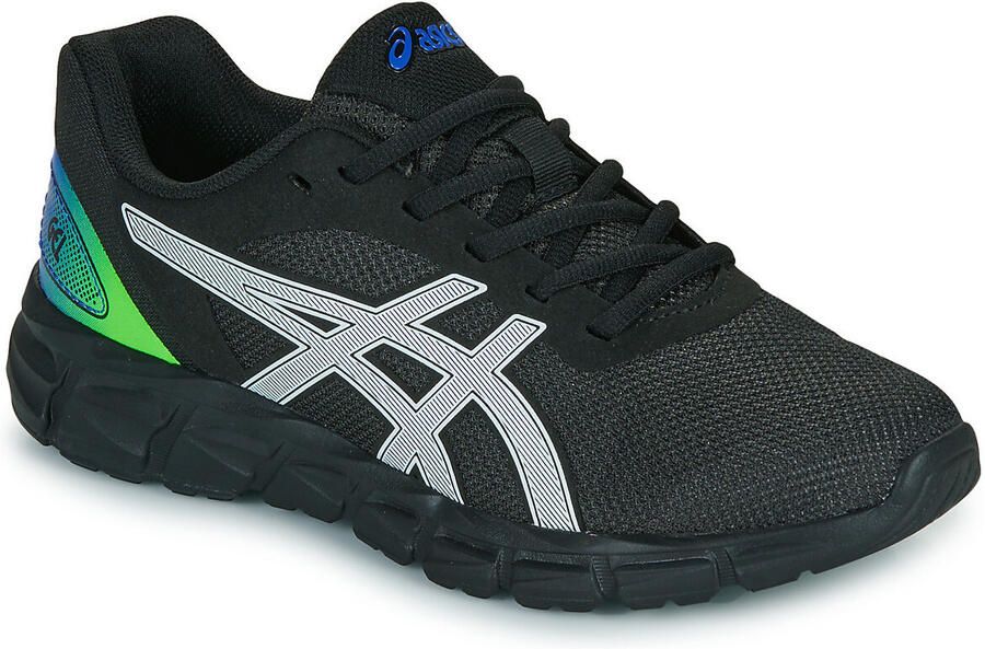 ASICS Lage Sneakers 1204A186 - Foto 2
