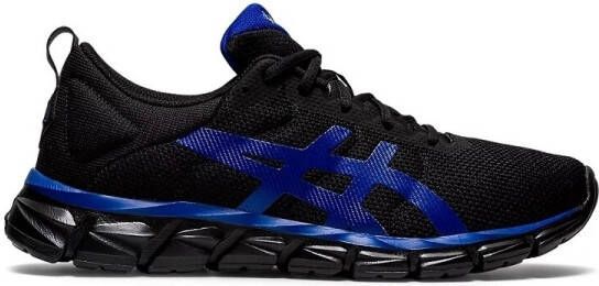 ASICS Lage Sneakers