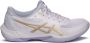 ASICS Fitness Schoenen 102 GEL ROCKET 12 W - Thumbnail 3