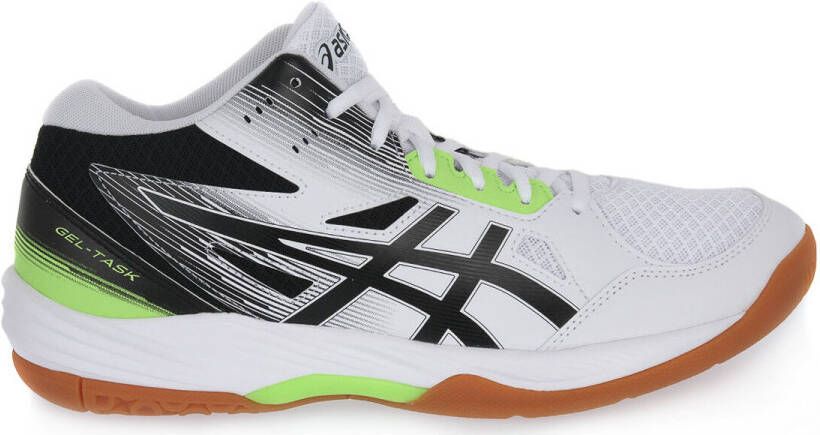 ASICS Indoor sportschoen met veelzijdig ontwerp Multicolor Heren - Foto 3