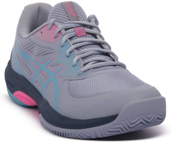 ASICS Fitness Schoenen 400 GAME FF PADEL