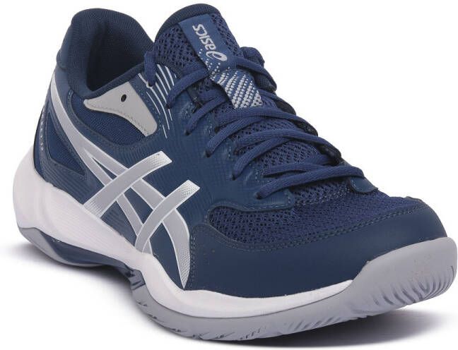 ASICS Fitness Schoenen 400 GEL ROCKET 12