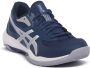 ASICS Fitness Schoenen 400 GEL ROCKET 12 - Thumbnail 4