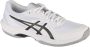 ASICS Fitness Schoenen FF Clay OC - Thumbnail 1