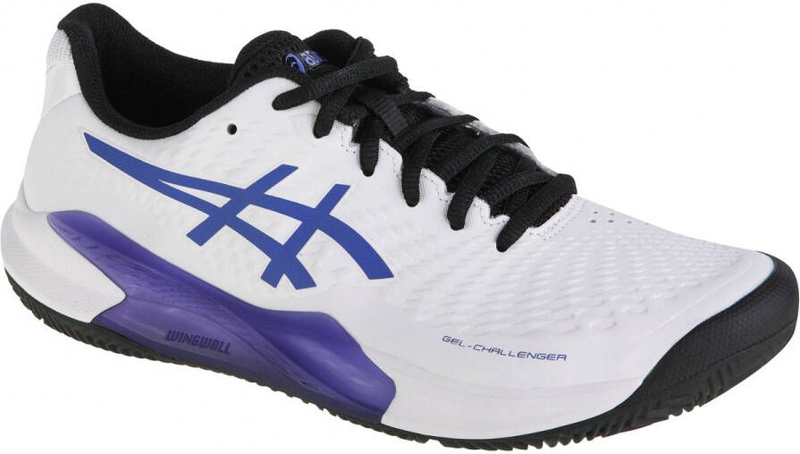 ASICS Fitness Schoenen Gel-Challenger 14 Clay