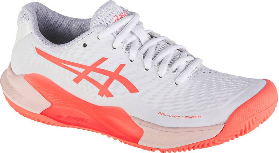 ASICS Fitness Schoenen Gel-Challenger 14 Clay