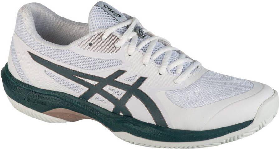 ASICS Fitness Schoenen FF Clay OC