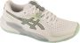Asics Tennisschoenen GEL-CHALLENGER 15 CLAY Schoenen voor gravelbanen - Thumbnail 2