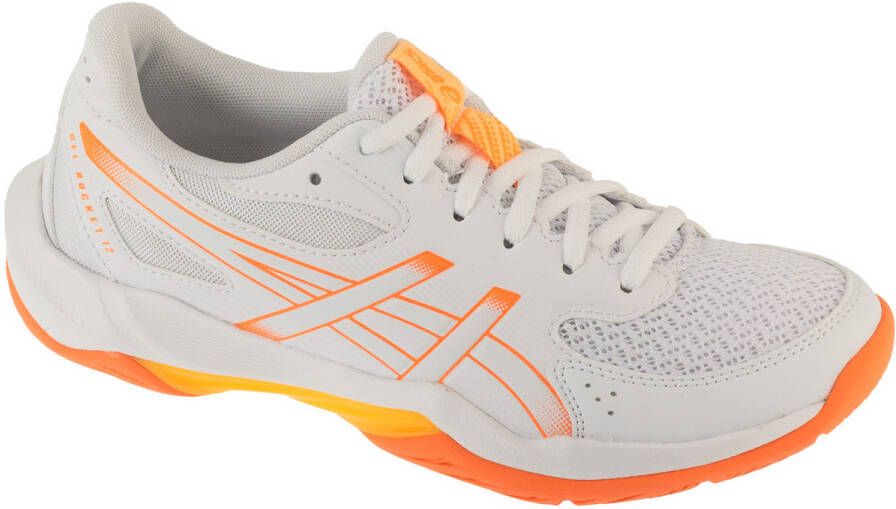 ASICS Fitness Schoenen Gel-Rocket 12