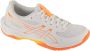ASICS Fitness Schoenen Gel-Rocket 12 - Thumbnail 1