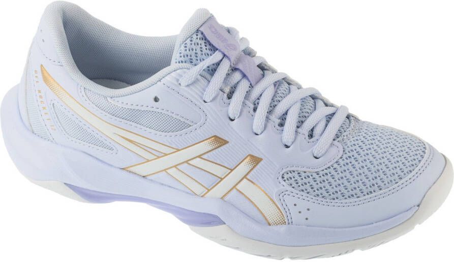 ASICS Fitness Schoenen Gel-Rocket 12