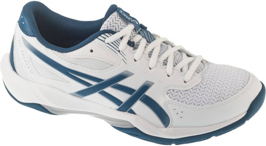 ASICS Fitness Schoenen Gel-Rocket 12