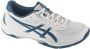 ASICS Fitness Schoenen Gel-Rocket 12 - Thumbnail 2