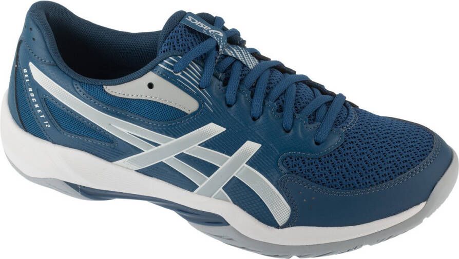 ASICS Fitness Schoenen Gel-Rocket 12