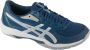 ASICS Fitness Schoenen 400 GEL ROCKET 12 - Thumbnail 3